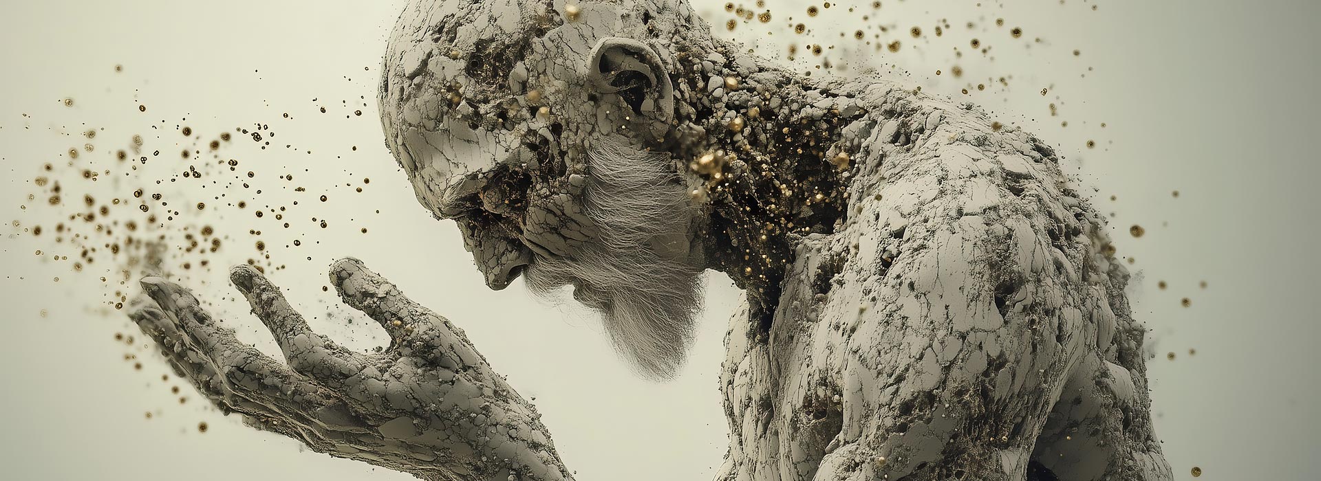 衢江区网络文学定制出版